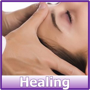 Akupunktur | Hot Stone Massage | Reiki Healing | NADA | Naturmedcin´| Alternativ behandling