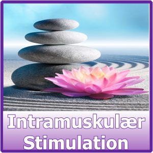 Akupunktur | Hot Stone Massage | Reiki Healing | NADA | Naturmedcin | Alternativ behandling